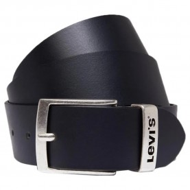 колан,колани,levi´s,®,new,ashland,belt,black,(regular,black)