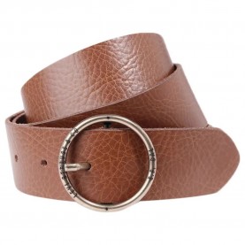 колан,колани,levi´s,®,athena,belt,medium,brown,(brown)