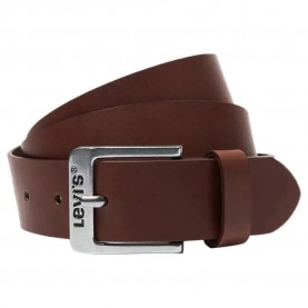 колан,колани,levi´s,®,free,belt,brown,(brown)