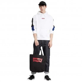 чанта,всички,чанти,levi´s,®,batwing,tote,bag,black,(regular,black)
