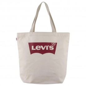 чанта,всички,чанти,levi´s,®,batwing,tote,bag,ecru,(grey)