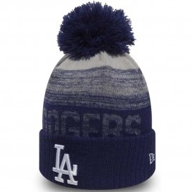 шапка,всички,шапки,new,era,mlb,sport,knit,2,los,angeles,dodgers,beanie,dark,blue,(blue)