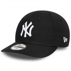 шапка,всички,шапки,new,era,league,essential,940,new,york,yankees,cap,black,white,(black)