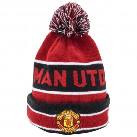 шапка,всички,шапки,new,era,jake,manchester,united,fc,beanie,red,(red)