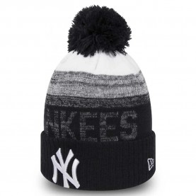 шапка,всички,шапки,new,era,mlb,sport,new,york,yankees,beanie,black,(navy)