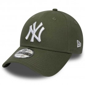 шапка,всички,шапки,new,era,league,essential,940,new,york,yankees,cap,green