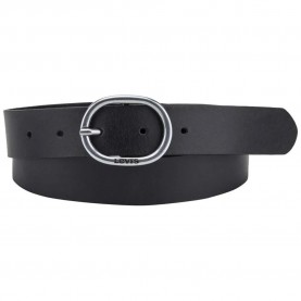 колан,колани,levi´s,®,hermosilla,belt,regular,black,(black)