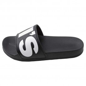 дамски,сандали,и,чехли,levi´s,®,june,l,slides,regular,black,(black)