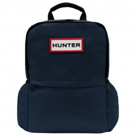 Раница Hunter Original backpack - Blue (Navy) раница,раници,hunter,original,backpack,blue,(navy)