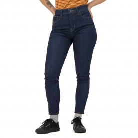 дънки,дамски,панталони,levi´s,®,720™,high,rise,super,skinny,jeans,blue,(deep,serenity)