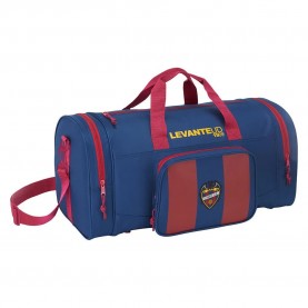 чанта,сакове,safta,levante,ud,38.6l,bag,red,blue,(blue,maroon)
