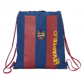 спортна,чанта,спортни,сакове,и,чанти,safta,levante,ud,gymsack,red,blue,(blue,maroon)