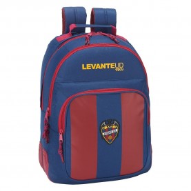 раница,раници,safta,levante,ud,backpack,20.2l,red,blue,(blue,maroon)