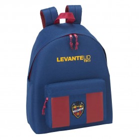 раница,раници,safta,levante,ud,20.8l,backpack,red,blue,(blue,maroon)