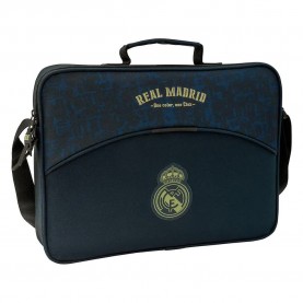 всички,чанти,safta,real,madrid,away,19,20,6.4l,laptop,bag,black,(navy,blue)