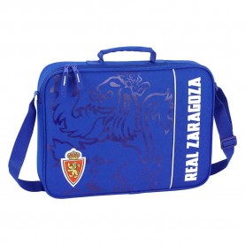 всички,чанти,safta,real,zaragoza,6.4l,crossbody,blue,(blue)
