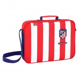всички,чанти,safta,atletico,madrid,corporate,6.4l,crossbody,red,white,(red,white,blue)