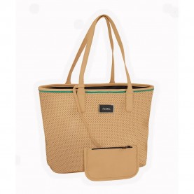 чанта,всички,чанти,safta,moos,23l,with,purse,bag,beige
