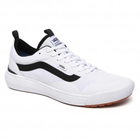 маратонки,мъжки,маратонки,vans,ultrarange,exo,trainers,white