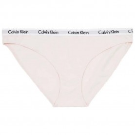 дамско,бельо,дамски,бикини,и,танкини,calvin,klein,carousel,classic,panties,pink,(nymphs,thigh)