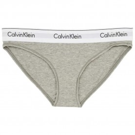 дамско,бельо,дамски,бикини,и,танкини,calvin,klein,modern,cotton,classic,panties,grey,(grey,heather)