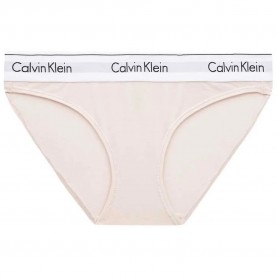 дамско,бельо,дамски,бикини,и,танкини,calvin,klein,modern,cotton,classic,panties,nymphs,thigh,(pink)