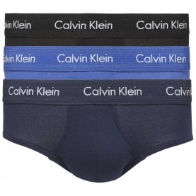 мъжко,бельо,calvin,klein,cadera,slips,3,units,blue,(black,cobalt,w,blue)
