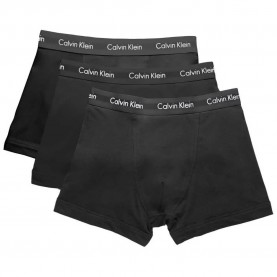 мъжко,бельо,calvin,klein,slips,3,units,black,w.,black,wb,(black)