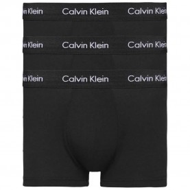 боксерки,мъжко,бельо,calvin,klein,low,rise,boxers,3,units,black,w.,black,wb,(black)