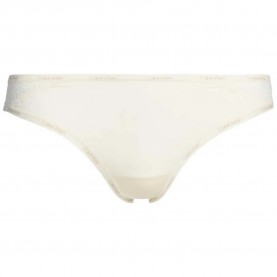 дамско,бельо,дамски,бикини,и,танкини,calvin,klein,flirty,brazilian,panties,green,(ivory)