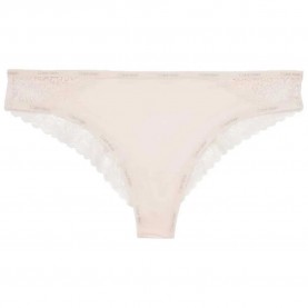 дамско,бельо,дамски,бикини,и,танкини,calvin,klein,flirty,brazilian,panties,nymph´s,thigh,(pink)