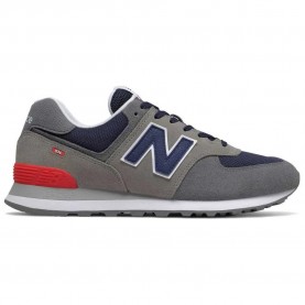 маратонки,мъжки,маратонки,new,balance,574,v2,classic,trainers,grey