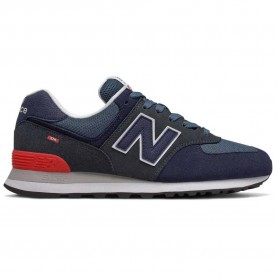маратонки,мъжки,маратонки,new,balance,574,v2,classic,trainers,blue,blue,(blue)