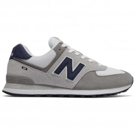 маратонки,мъжки,маратонки,дамски,маратонки,new,balance,574,v2,classic,trainers,grey,(grey,white,white)