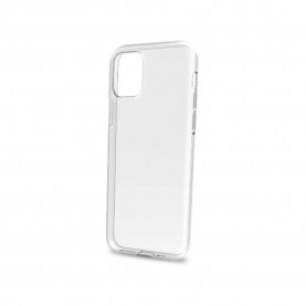 други,аксесоари,celly,iphone,11,gelskin,case,silicone,phone,case,clear,(clear)