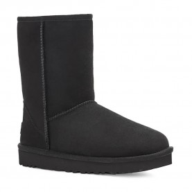обувки,дамски,боти,дамски,високи,обувки,за,ходене,ugg,classic,short,ii,boots,black