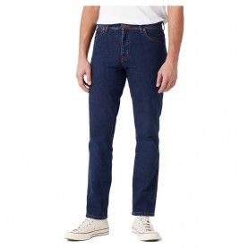 дънки,мъжки,панталони,wrangler,texas,slim,jeans,cross,game,(blue)