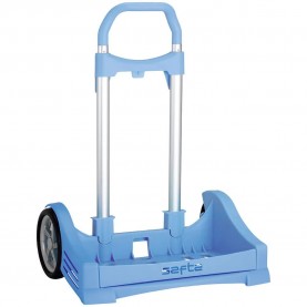 други,аксесоари,safta,evolution,carriage,light,blue,(blue)