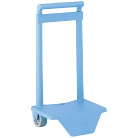 други,аксесоари,safta,backpack,cart,blue,(light,blue)