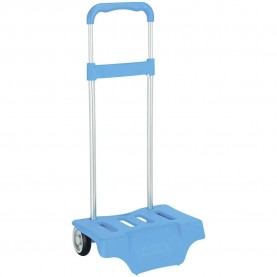 други,аксесоари,safta,backpack,cart,big,blue,(light,blue)