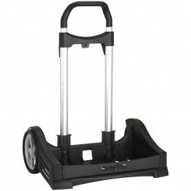 други,аксесоари,safta,evolution,carriage,black,(black)