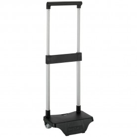 други,аксесоари,safta,backpack,cart,small,black