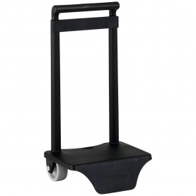 други,аксесоари,safta,backpack,cart,black