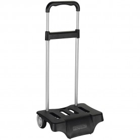 други,аксесоари,safta,backpack,cart,big,black