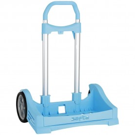 други,аксесоари,safta,evolution,carriage,sky,blue,(blue)
