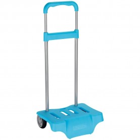 други,аксесоари,safta,backpack,cart,big,sky,blue,(blue)