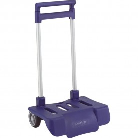други,аксесоари,safta,backpack,cart,big,navy,navy,(blue)