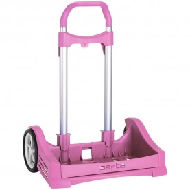 други,аксесоари,safta,evolution,carriage,light,pink,(pink)