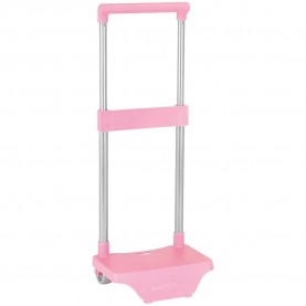 други,аксесоари,safta,backpack,cart,small,light,pink,(pink)