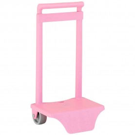 други,аксесоари,safta,backpack,cart,light,pink,(pink)